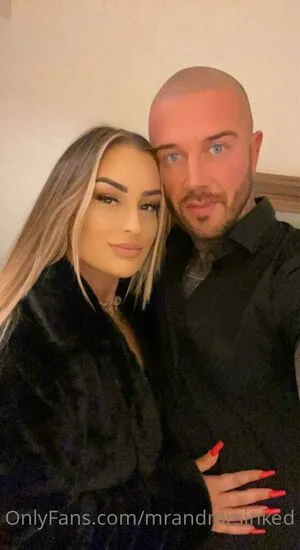 Your Favourite Domme OnlyFans Leaked Free Thumbnail Picture - #MrhAjrsbaX