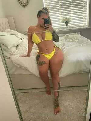 Your Favourite Domme OnlyFans Leaked Free Thumbnail Picture - #RGbgCmq9Dw