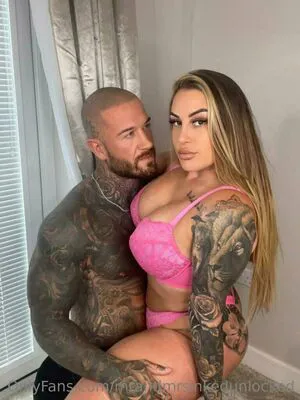 Your Favourite Domme OnlyFans Leaked Free Thumbnail Picture - #RQpnmS5Ilu