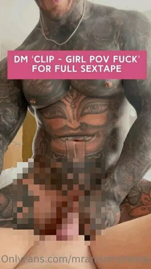 Your Favourite Domme OnlyFans Leaked Free Thumbnail Picture - #S0ZoCuu5F7