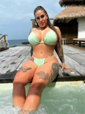 Your Favourite Domme OnlyFans Leaked Free Thumbnail Picture - #SnXn1mGXBC