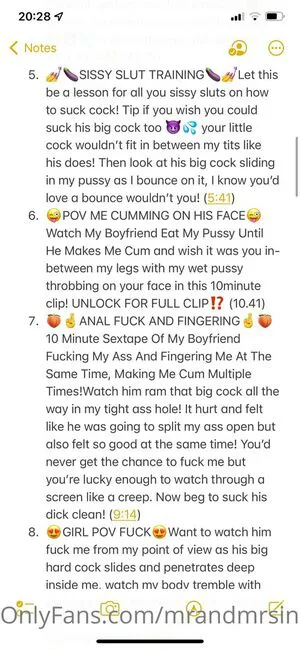 Your Favourite Domme OnlyFans Leaked Free Thumbnail Picture - #SvcRACf5IB