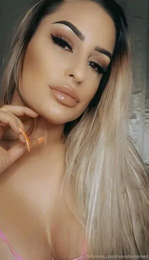 Your Favourite Domme OnlyFans Leaked Free Thumbnail Picture - #TiQMAfd05X