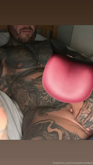 Your Favourite Domme OnlyFans Leaked Free Thumbnail Picture - #V8YlE21jP7