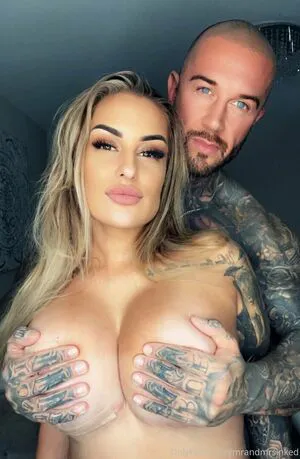 Your Favourite Domme OnlyFans Leaked Free Thumbnail Picture - #VckihYO2c7