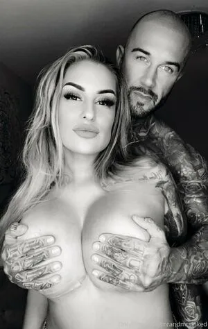 Your Favourite Domme OnlyFans Leaked Free Thumbnail Picture - #YabJ5HXF4c