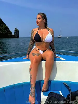 Your Favourite Domme OnlyFans Leaked Free Thumbnail Picture - #YcrO1gZkIM
