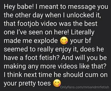 Your Favourite Domme OnlyFans Leaked Free Thumbnail Picture - #YslW0xfhff