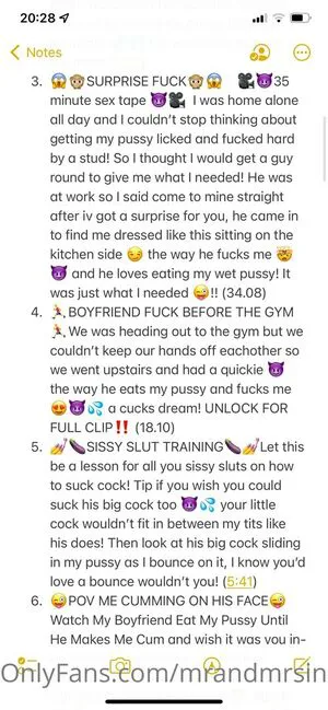 Your Favourite Domme OnlyFans Leaked Free Thumbnail Picture - #Yts7Xf7sRh