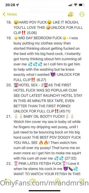 Your Favourite Domme OnlyFans Leaked Free Thumbnail Picture - #aQNSTCziDQ