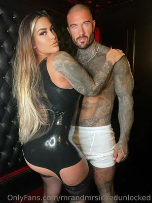 Your Favourite Domme OnlyFans Leaked Free Thumbnail Picture - #aowvHOYcsk