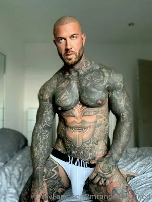 Your Favourite Domme OnlyFans Leaked Free Thumbnail Picture - #brkuAcgPl6