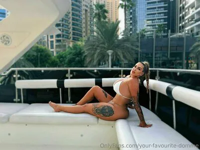 Your Favourite Domme OnlyFans Leaked Free Thumbnail Picture - #d4qk2WKGhm