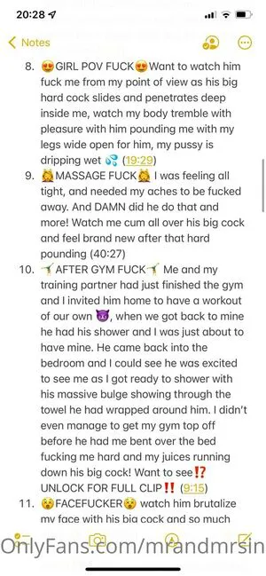 Your Favourite Domme OnlyFans Leaked Free Thumbnail Picture - #dy81f7VKiI