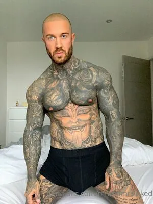 Your Favourite Domme OnlyFans Leaked Free Thumbnail Picture - #f67Gk7EMoo