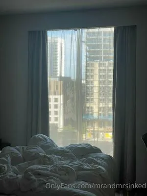 Your Favourite Domme OnlyFans Leaked Free Thumbnail Picture - #i95ANetDYH