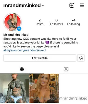 Your Favourite Domme OnlyFans Leaked Free Thumbnail Picture - #ljOyvI4TDJ