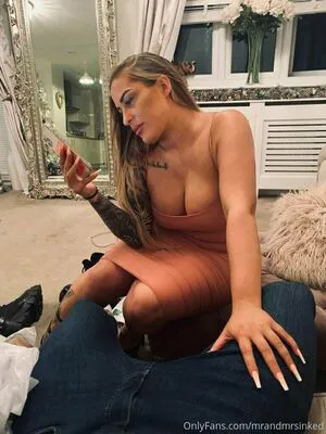 Your Favourite Domme OnlyFans Leaked Free Thumbnail Picture - #mOGGXw8Yb9