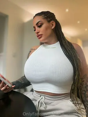 Your Favourite Domme OnlyFans Leaked Free Thumbnail Picture - #mZ0ifMZEk0