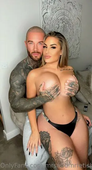 Your Favourite Domme OnlyFans Leaked Free Thumbnail Picture - #nKxwIlr41q