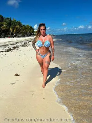Your Favourite Domme OnlyFans Leaked Free Thumbnail Picture - #nZ1OGygBs4