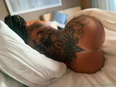 Your Favourite Domme OnlyFans Leaked Free Thumbnail Picture - #oUz2XNLHPl