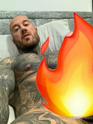 Your Favourite Domme OnlyFans Leaked Free Thumbnail Picture - #q08hs7CUb9