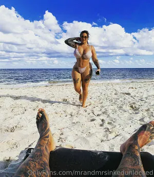 Your Favourite Domme OnlyFans Leaked Free Thumbnail Picture - #qbqXi5xlcx
