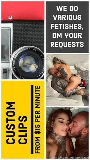 Your Favourite Domme OnlyFans Leaked Free Thumbnail Picture - #raFnYWtDi3