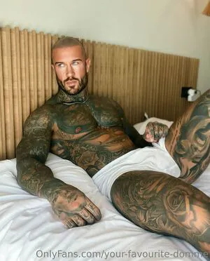 Your Favourite Domme OnlyFans Leaked Free Thumbnail Picture - #rweGL4iXyA