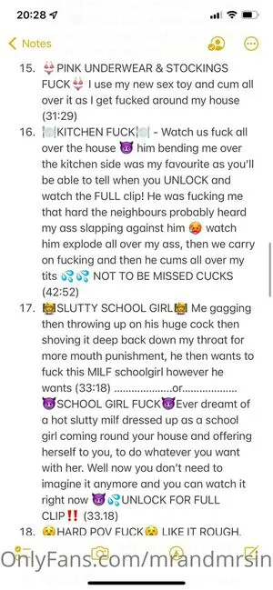 Your Favourite Domme OnlyFans Leaked Free Thumbnail Picture - #rzAGemlTIH