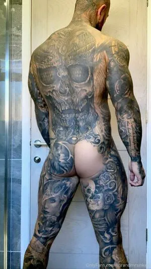 Your Favourite Domme OnlyFans Leaked Free Thumbnail Picture - #sYYcDbBPfZ