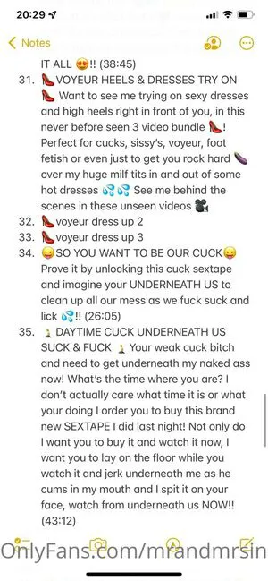 Your Favourite Domme OnlyFans Leaked Free Thumbnail Picture - #tMNbkbuKgx