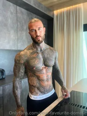 Your Favourite Domme OnlyFans Leaked Free Thumbnail Picture - #vPpXb1FPPk