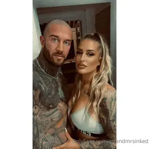 Your Favourite Domme OnlyFans Leaked Free Thumbnail Picture - #vdbIHAB4tE