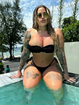Your Favourite Domme OnlyFans Leaked Free Thumbnail Picture - #wmku9g7WWI