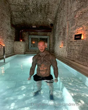 Your Favourite Domme OnlyFans Leaked Free Thumbnail Picture - #z8jyMvkBEW
