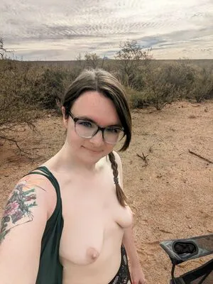 Your Faye Fantasy OnlyFans Leaked Free Thumbnail Picture - #Np4ccxRn0n