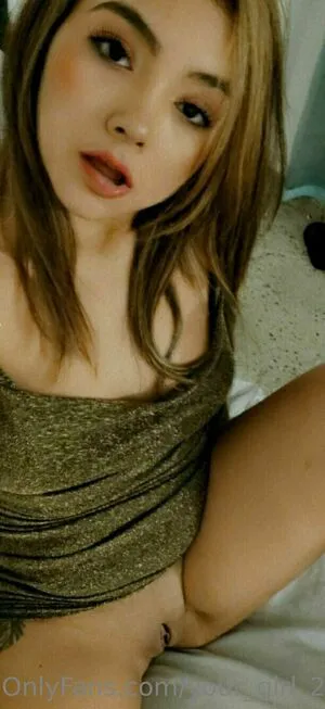 Your Girl OnlyFans Leaked Free Thumbnail Picture - #4RIBxxUawC