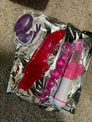 Your Good Girlx OnlyFans Leaked Free Thumbnail Picture - #FmcxXtoL9L