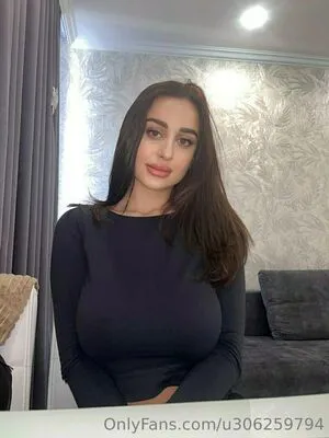 Your Habibi OnlyFans Leaked Free Thumbnail Picture - #0ByFzYZAVA