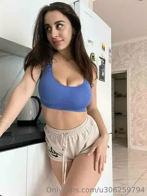 Your Habibi OnlyFans Leaked Free Thumbnail Picture - #4ikU8aZ0kl