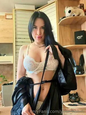 Your Habibi OnlyFans Leaked Free Thumbnail Picture - #6XAF6W3kZg