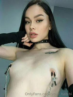 Your Habibi OnlyFans Leaked Free Thumbnail Picture - #87PhEoDmRq
