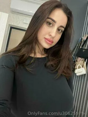 Your Habibi OnlyFans Leaked Free Thumbnail Picture - #AISLVTb7XR