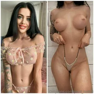 Your Habibi OnlyFans Leaked Free Thumbnail Picture - #AJwAueqbDs