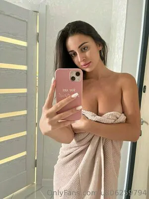 Your Habibi OnlyFans Leaked Free Thumbnail Picture - #AX9MnG4s7L