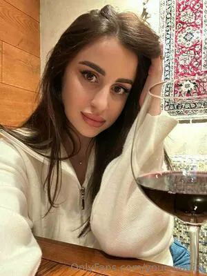 Your Habibi OnlyFans Leaked Free Thumbnail Picture - #C1n1LHNlDE