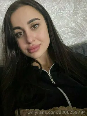 Your Habibi OnlyFans Leaked Free Thumbnail Picture - #CoL5MUngc9