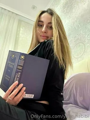 Your Habibi OnlyFans Leaked Free Thumbnail Picture - #FsYnsTmh8U